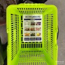 마산조개창고 | 창원 마산조개창고 고기와 조개구이 무한리필