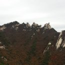 마당바위유원지 Daum카페