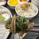 수작카츠 식사점