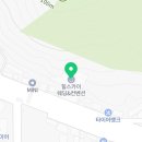 봉암동205 이미지