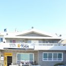 이대맛태 이미지