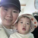 [돐상차리기] 사서 고생하는 사람의 후회 가득한 돌상차리기-1