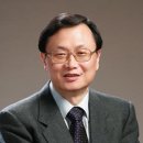 한림출판인쇄 노벨사이언스