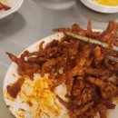 얌얌맛있는불닭발