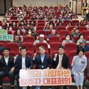 서구문화센터공연장 이미지