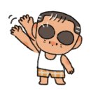 아이맘소아과 네이버블로그