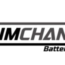 화영동010 이미지