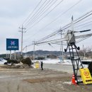 옥토끼목장 이미지