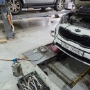 유식자동차 이미지