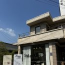 기분좋은날헤어샵 - 사천시 | 광주 남구 봉선동 미용실 /헤어맛집 /살롱최 봉선 금손 원장님 레이어드펌 후기