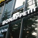 두레빌딩 주변 이미지