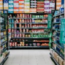 우리들 편의점 이미지