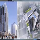 포레인더스트리 이미지