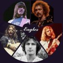 The Sad Cafe (2013 Remaster) Eagles 이미지