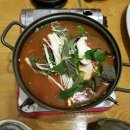 한상 뚝딱 이미지