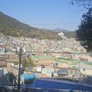 증산배수지 이미지