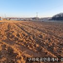 불은면-10 이미지