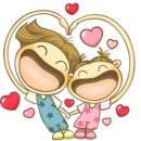 월영동234 이미지