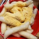 칼포니 송현점 네이버블로그