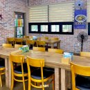 갯마을식당 이미지