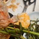 구팔수산 | 🦐 구파발 구팔수산 — 제철 대하 맛집답게 신선함이 다르다!