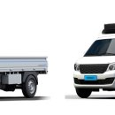 대창카서비스 이미지