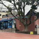 GS25제주애월점 이미지