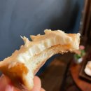 노아스코너(Noah's Corner) | 김포 운양동 카페 노아스코너 Noah's Corner 카이막이 정말 맛있었던 곳!!