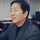 주식회사 현텍스타일