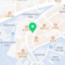 GS25충북대중문점 이미지