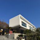 또 스테이 | 여수여행 스테이호미 숙박 후기