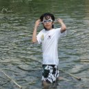 감만지역아동센터 이미지