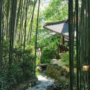 장수길 | 구례 쌍산재 입장료 휴무 주차 300년 고택 정원 후기