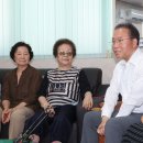 동원경로당 이미지