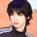 정인헤어