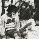 바람불어좋은날 이미지