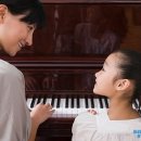 성악가곡(기초) 이미지