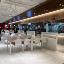 크린파크 | 동네 주민을 위한 과학기술대학교 학식 ST 테이블 솔직후기