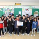 초월초등학교 이미지