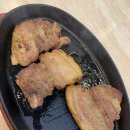 밥푸드(BAB푸드)