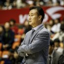 김진 카카오 검색결과