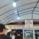 솔잎펜션 2 이미지