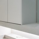 큰별삼환유치원 | 부산 서대신동 대신푸르지오아파트, LX창호/샷시 부산 교체로 완성한 호텔급 거실 – 다온디자인 시공 후기