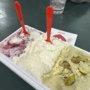 조양로 순대국밥 이미지