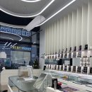 둔촌동역 | 강동구안경 둔촌동역안경 포레온안경 구매 후기