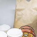 한국맥도날드 유한회사 양주덕계DT점 | 아점 먹기 맥도날드 신메뉴 익산 고구마 모짜렐라 머핀 후기