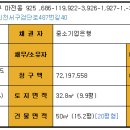 서해1차아파트_01 Daum카페