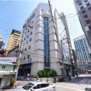 샤이어호텔 이미지