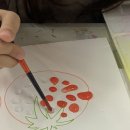 생각창작소아이미술교습소
