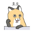 막동이회관 이미지